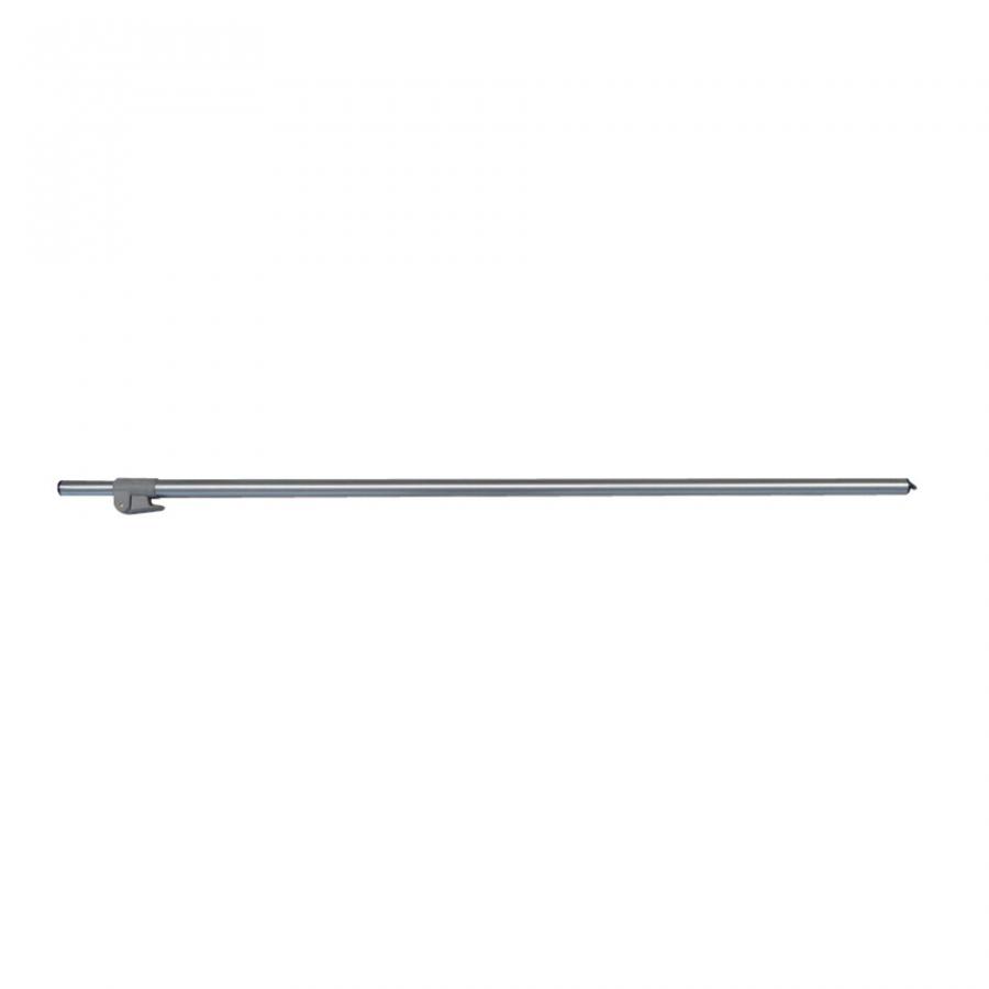 Product image 1 of the product “Dachstange ”